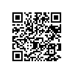 BR24G32FV-3GTE2 QRCode