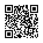 BR24G512-3A QRCode