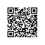 BR24G64F-3AGTE2 QRCode