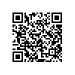 BR24G64FVJ-3GTE2 QRCode