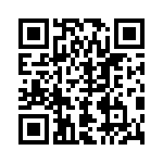 BR24L01A-W QRCode