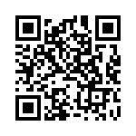 BR24L01AFJ-WE2 QRCode