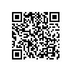 BR24L01AFVM-WTR QRCode