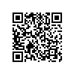 BR24L01ANUX-WTR QRCode