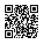 BR24L02-W QRCode