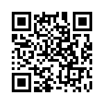 BR24L02FJ-WE2 QRCode