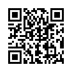 BR24L08FV-WE2 QRCode