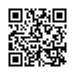 BR24L16FVJ-WE2 QRCode