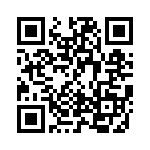 BR24L32FJ-WE2 QRCode