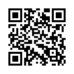 BR24L32FV-WE2 QRCode