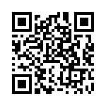 BR24S16NUX-WTR QRCode