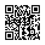 BR24S32FJ-WE2 QRCode