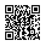 BR24S64FVT-WE2 QRCode