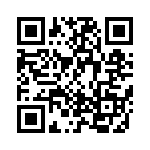 BR24T01F-WE2 QRCode