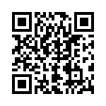 BR24T01FVT-WE2 QRCode