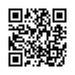BR24T02F-WE2 QRCode