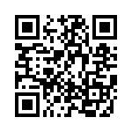 BR24T02F-WGE2 QRCode