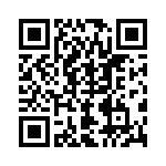 BR24T04FVJ-WE2 QRCode