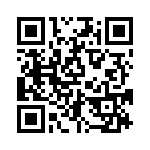 BR24T08F-WE2 QRCode