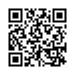 BR24T08FVT-WE2 QRCode