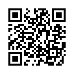 BR24T128F-WE2 QRCode