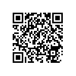 BR24T128FVJ-WE2 QRCode