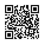 BR24T16-W QRCode