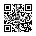 BR24T16-WZ QRCode