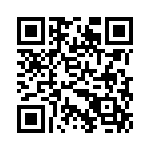 BR24T16FV-WE2 QRCode