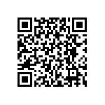 BR24T1MFJ-3AME2 QRCode