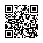 BR24T256-WZ QRCode