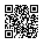 BR24T32-W QRCode