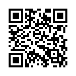 BR24T32FJ-WE2 QRCode