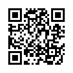 BR24T32FVM-WTR QRCode