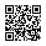 BR24T32FVT-WE2 QRCode