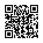 BR24T64FJ-WE2 QRCode