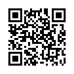 BR24T64FV-WE2 QRCode