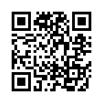 BR24T64FVJ-WE2 QRCode