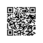 BR250-320B2-28V-011 QRCode