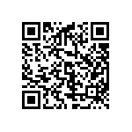 BR250-320B3-28V-014 QRCode