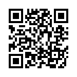 BR250-80A3-12V QRCode