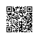 BR25010-10TU-1-8 QRCode