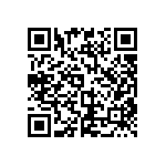 BR25010-10TU-2-7 QRCode