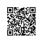 BR25040N-10SU-2-7 QRCode