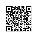 BR250AC-B2-115V QRCode