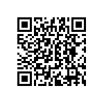 BR250D-320A2-28V-017 QRCode