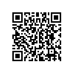 BR250D-320A2-28V-022 QRCode