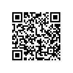 BR250D-320A2-28V-022M QRCode