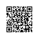 BR250D-320B1-28V QRCode