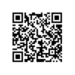 BR250D-320C3-28V-018 QRCode